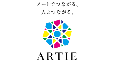 【ARTIE×白A】静岡市七間町にデジタル遊園地「アソビバーン」が誕生！